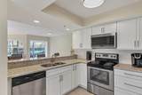 1240 Siesta Bayside Drive - Photo 16