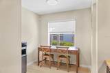 1240 Siesta Bayside Drive - Photo 17