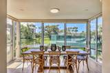 1240 Siesta Bayside Drive - Photo 19