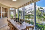 1240 Siesta Bayside Drive - Photo 20