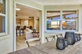 1240 Siesta Bayside Drive - Photo 21