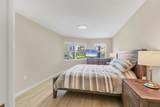 1240 Siesta Bayside Drive - Photo 22