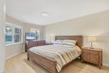 1240 Siesta Bayside Drive - Photo 23