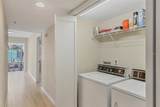 1240 Siesta Bayside Drive - Photo 31