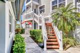 1240 Siesta Bayside Drive - Photo 4