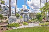 1240 Siesta Bayside Drive - Photo 50