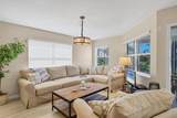 1240 Siesta Bayside Drive - Photo 7
