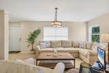 1240 Siesta Bayside Drive - Photo 8