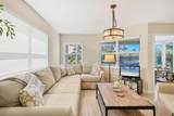 1240 Siesta Bayside Drive - Photo 9
