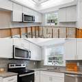 2115 9TH Avenue - Photo 10