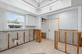 2115 9TH Avenue - Photo 11