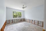 2115 9TH Avenue - Photo 12