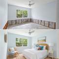 2115 9TH Avenue - Photo 13