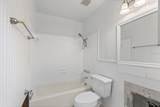 2115 9TH Avenue - Photo 14