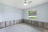 2115 9TH Avenue - Photo 15