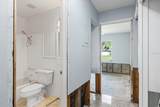 2115 9TH Avenue - Photo 16