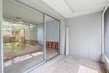 2115 9TH Avenue - Photo 17
