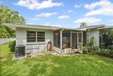 2115 9TH Avenue - Photo 20