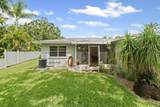 2115 9TH Avenue - Photo 21