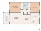 2115 9TH Avenue - Photo 22