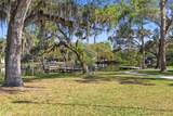 2115 9TH Avenue - Photo 26