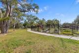 2115 9TH Avenue - Photo 28