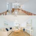 2115 9TH Avenue - Photo 7