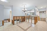 2115 9TH Avenue - Photo 8