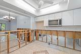2115 9TH Avenue - Photo 9