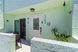 1753 Dawn Street - Photo 1