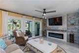 1753 Dawn Street - Photo 2
