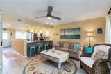 1753 Dawn Street - Photo 3