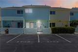 1753 Dawn Street - Photo 4