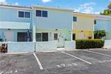1753 Dawn Street - Photo 5