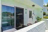 1753 Dawn Street - Photo 6