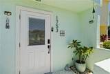 1753 Dawn Street - Photo 7