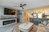 1753 Dawn Street - Photo 8