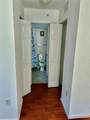 4149 Residence Drive - Photo 10