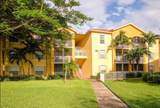 4149 Residence Drive - Photo 4