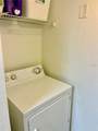 4149 Residence Drive - Photo 9