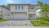 2590 Floyd Street - Photo 1