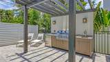 2590 Floyd Street - Photo 10