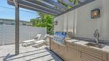 2590 Floyd Street - Photo 11