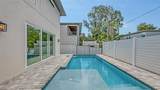 2590 Floyd Street - Photo 12
