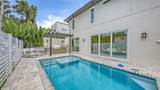2590 Floyd Street - Photo 13