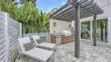 2590 Floyd Street - Photo 14
