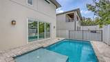 2590 Floyd Street - Photo 15