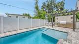 2590 Floyd Street - Photo 16