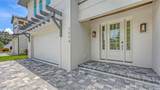 2590 Floyd Street - Photo 17