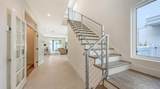 2590 Floyd Street - Photo 18